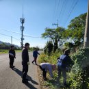 동일2리 이미지