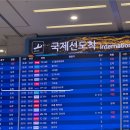 마마스민박 | 미서부 여행이라니 (7.15 - 7.29)