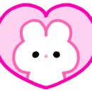 으뜸50안경 주안역점 이미지