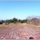 사곡목욕탕 이미지