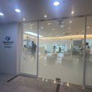 서울눈에빛안과의원 이미지