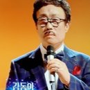 ＜j＞구인사의 밤 / 김동아 (V) 이미지