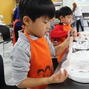 남이초병설유치원 이미지