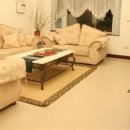 리엔하우스 이미지