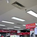 의손안마원 | 광주 안마의자 비교 꿀팁 코지마 광주점 솔직후기