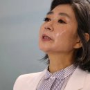 유튜브방송