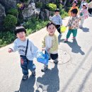 신천안어린이집 이미지