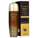 팜스테이 이미지