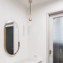 클래식하우스 이미지