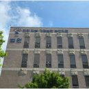 인천상속전문변호사 법무법인 장현 권순명 변호사 상담 후기