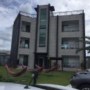 모이라펜션 이미지