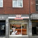 지에스(GS)25 천호역점 이미지