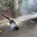 양천소방서 이미지