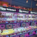 인형뽑기방 이미지