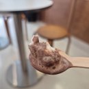 맛집 추천｜직접 로스팅하는 스페셜티 커피와 시그니처 음료가 있는 BIEN(비엔)커피 컴퍼니 카페 방문 후기