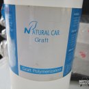 불만제로카클리닉 이미지