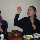 수봉농원 이미지