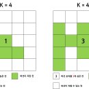 백준농장 이미지