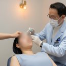 닥터에스의원 | 세종여드름흉터치료 딱 두가지만 확인하세요