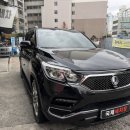 영덴트세차 이미지