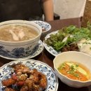 워커힐떡볶이