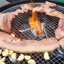 남이섬 더 휴 이미지