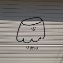 성일카센타 이미지
