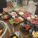 고기원 네이버블로그