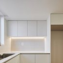 양지마을1로 이미지