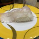 KAKURE SUSHI 카쿠레스시 | 김포 초밥 맛집 카쿠레스시, 한 접시 1,900원에 즐긴 풍무동 회전초밥