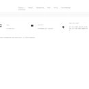 소솜(SOSOM) 이미지