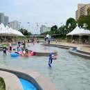 물놀이가자 이미지