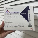 현대온누리약국 | 마운자로 싸게 사는 법 총정리 (온누리상품권 7% + 서울페이 10% 할인 후기)