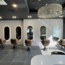 삼성타운 이미지