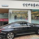 안단테 동물의료센터 이미지