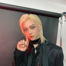 해 스테이 이미지