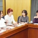 대학기획 네이버블로그