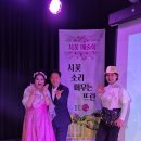 소리소극장 이미지