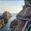 선행정사사무소 이미지