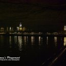 salon de NY 이미지