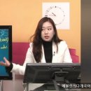 당케 독일어 회화 초급 이미지