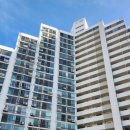 롯데캐슬명가공인중개사사무소 이미지