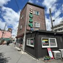 이가네한우방 | 광주 불백 맛집 이가네한우방에 아이랑 다녀옴