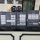 영‘몬테소리어린이집 이미지