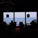 아데초이 이미지