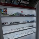 지니스안경 서면태화점 | 부산 서면안경 저렴한 안경 추천 지니스안경 서면태화점