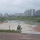 미사우성르보아파크~미사푸르지오시티 이미지