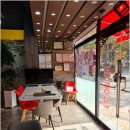 해송 공인중개사사무소 이미지