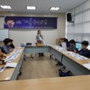 완주군립중앙도서관 이미지