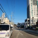 강남동-1 이미지